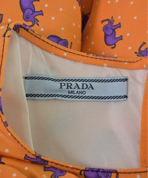 PRADA Dresses
