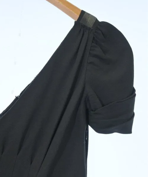 PRADA Dresses