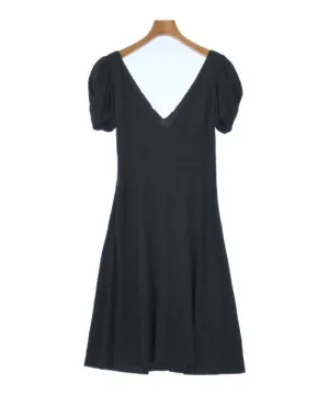 PRADA Dresses