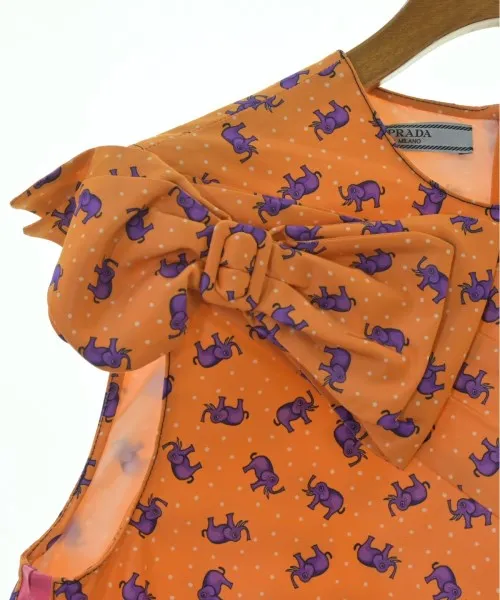 PRADA Dresses