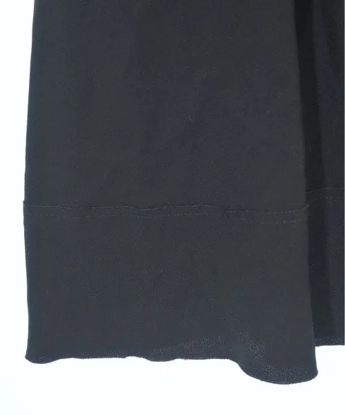 PRADA Dresses