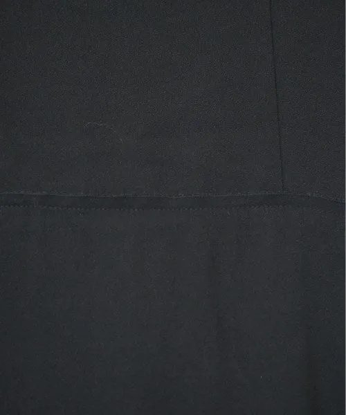 PRADA Dresses