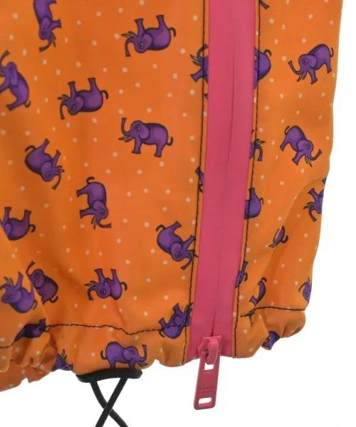 PRADA Dresses