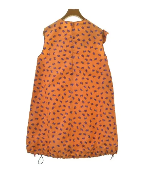PRADA Dresses