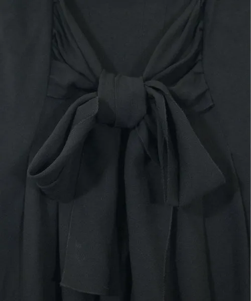 PRADA Dresses
