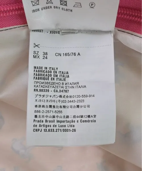 PRADA Dresses