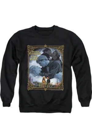 Princess Bride Timeless Adult Crewneck Sweatshirt