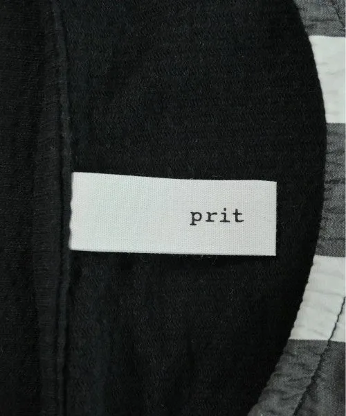 Prit Blouses
