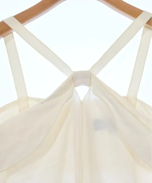 PROENZA SCHOULER Blouses