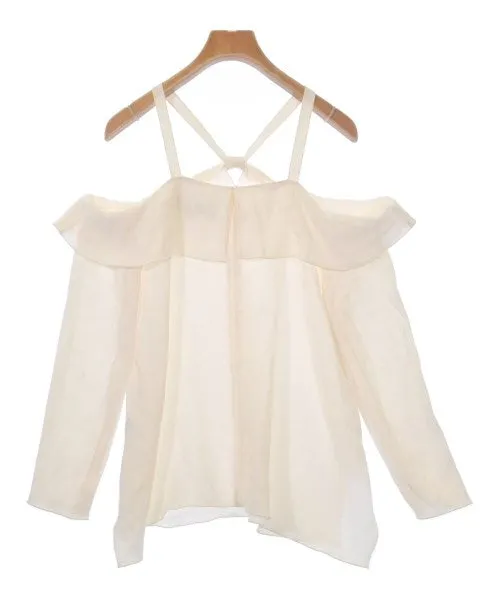PROENZA SCHOULER Blouses
