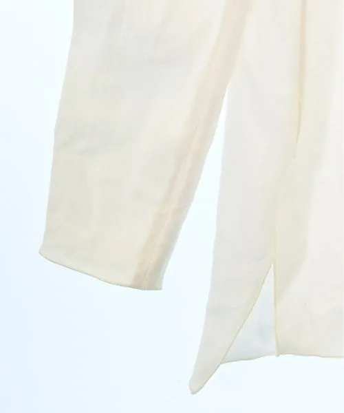 PROENZA SCHOULER Blouses