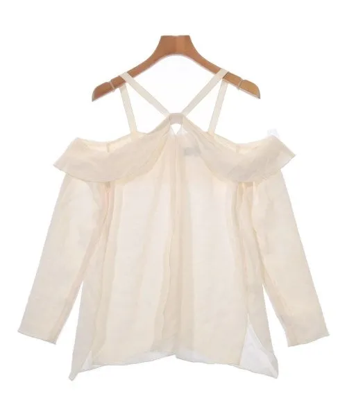 PROENZA SCHOULER Blouses