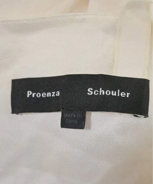 PROENZA SCHOULER Blouses