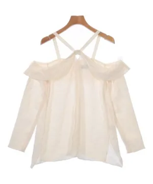PROENZA SCHOULER Blouses