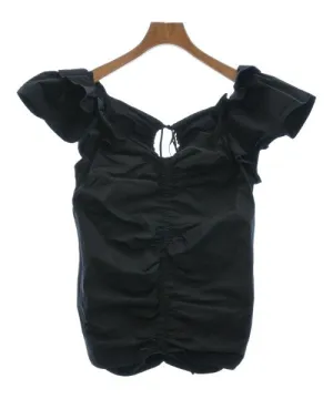 PROTAGONISTA Blouses