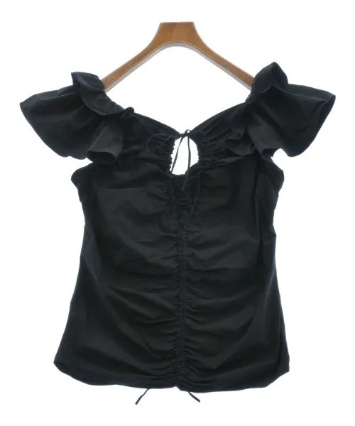 PROTAGONISTA Blouses