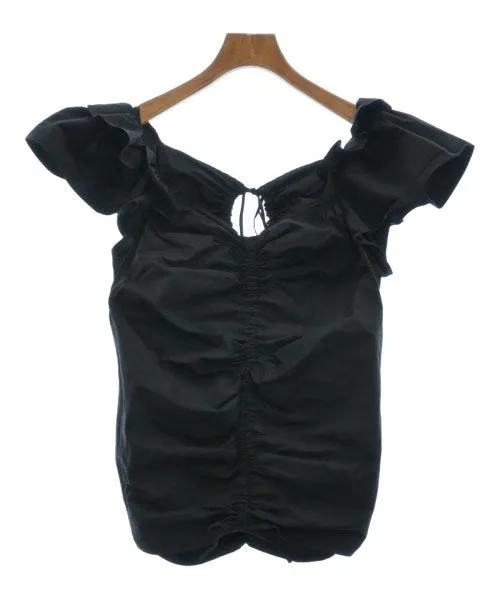 PROTAGONISTA Blouses