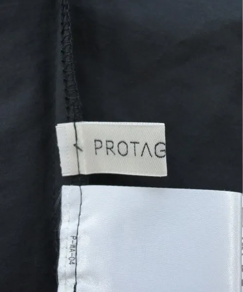 PROTAGONISTA Blouses
