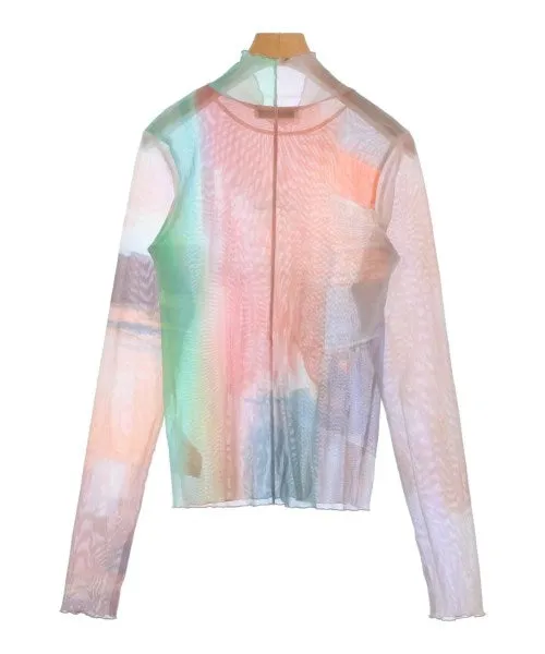 PUBLIC TOKYO Blouses