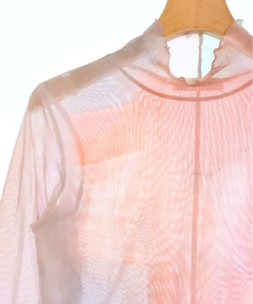 PUBLIC TOKYO Blouses