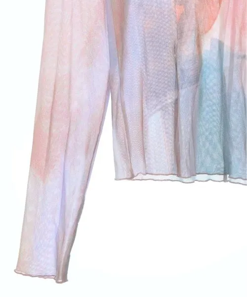 PUBLIC TOKYO Blouses