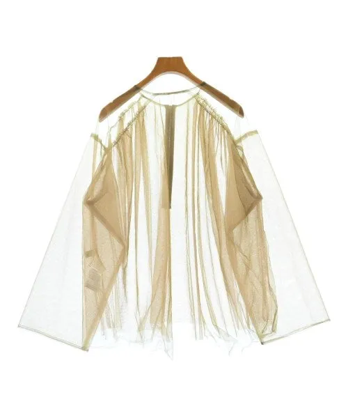 PUBLIC TOKYO Blouses