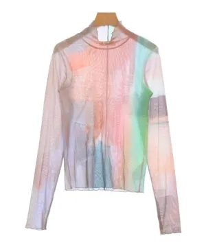 PUBLIC TOKYO Blouses