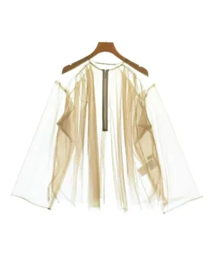 PUBLIC TOKYO Blouses