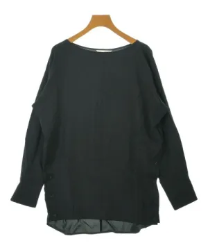 Qualite Blouses