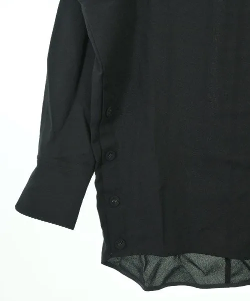 Qualite Blouses