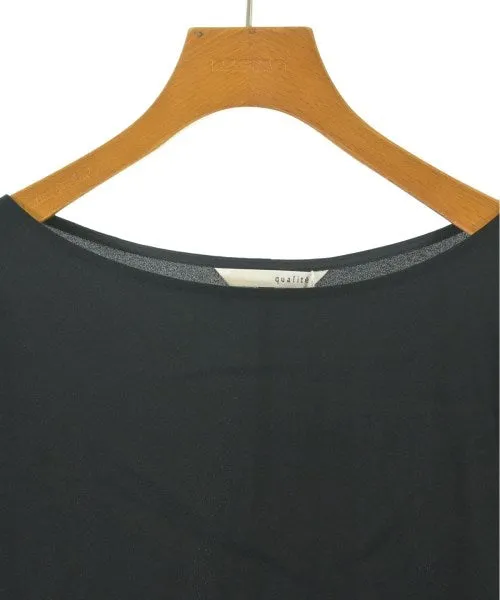 Qualite Blouses