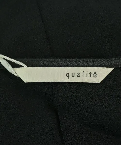 Qualite Blouses