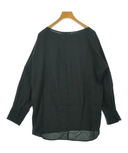 Qualite Blouses