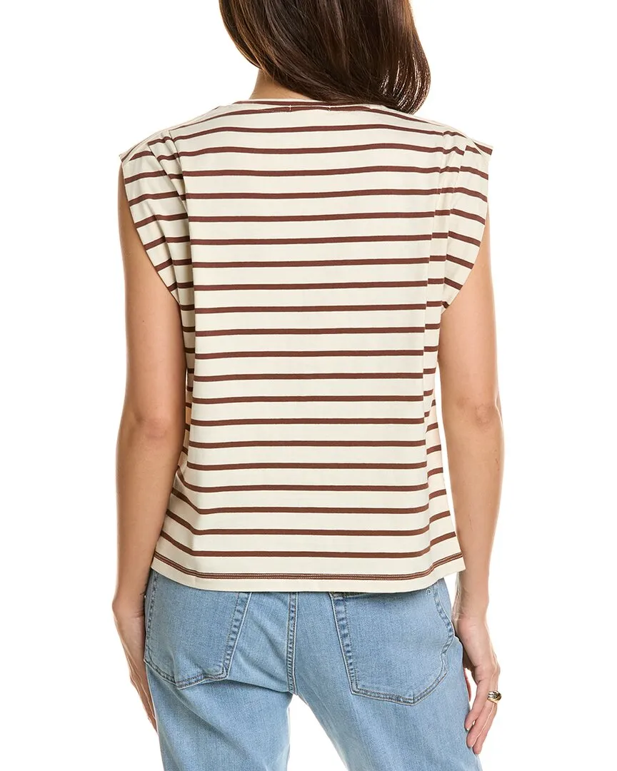 rag & bone Mica Tank