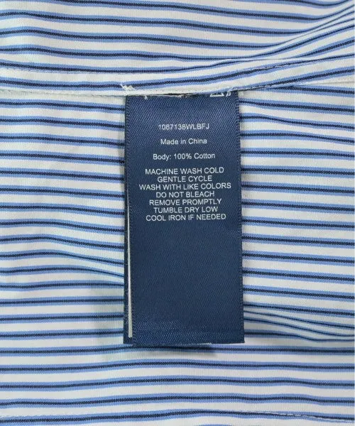 RALPH LAUREN SPORT Blouses