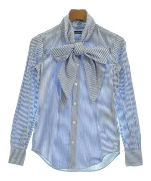 RALPH LAUREN SPORT Blouses