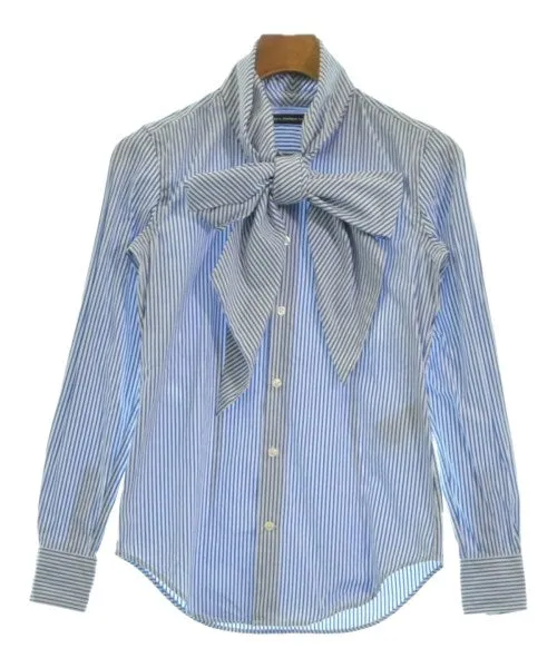 RALPH LAUREN SPORT Blouses