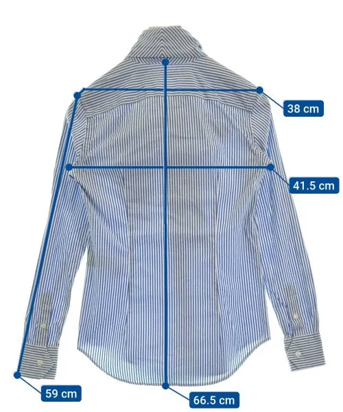 RALPH LAUREN SPORT Blouses