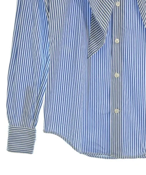 RALPH LAUREN SPORT Blouses