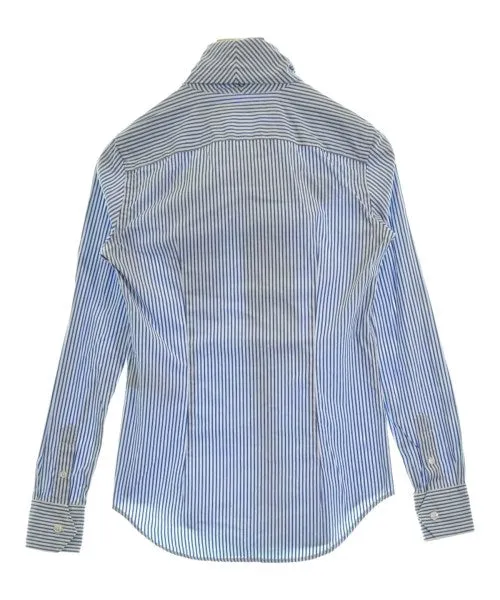 RALPH LAUREN SPORT Blouses