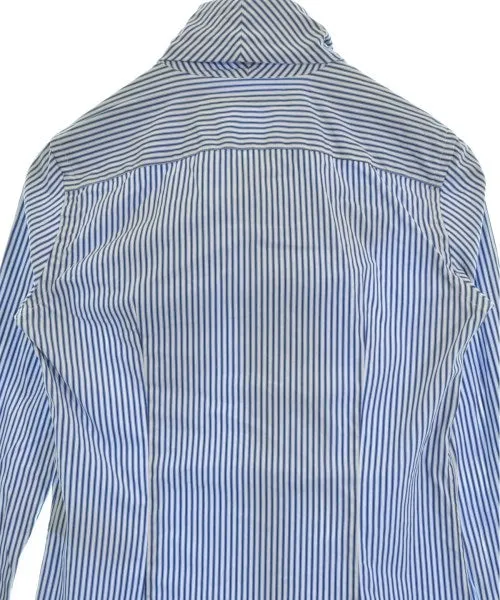 RALPH LAUREN SPORT Blouses