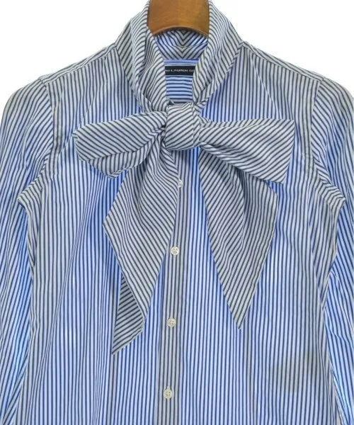 RALPH LAUREN SPORT Blouses