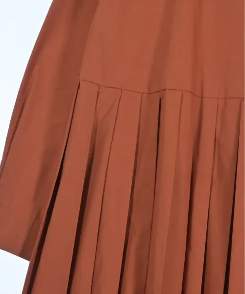 Ray Beams Dresses