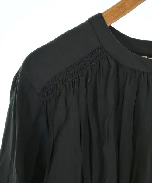 Ray Beams Dresses
