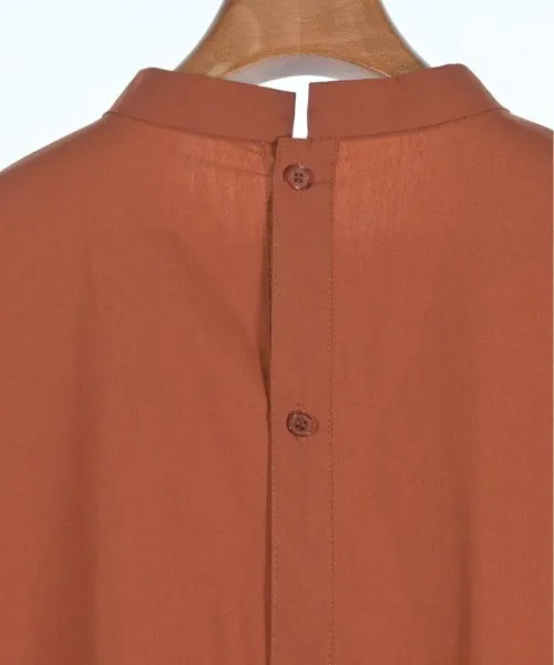 Ray Beams Dresses