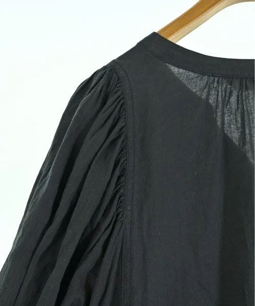 Ray Beams Dresses