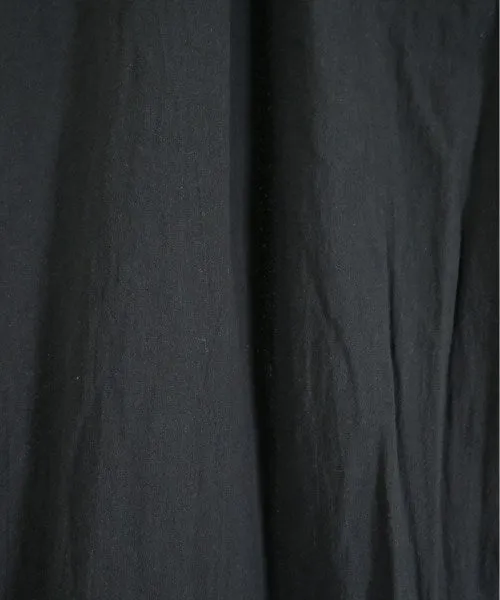 Ray Beams Dresses