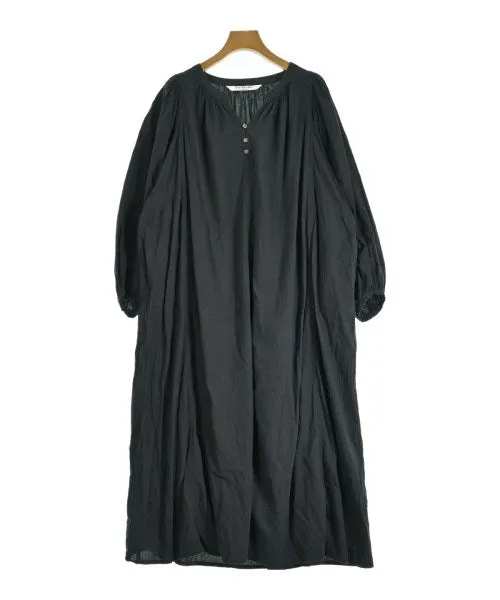 Ray Beams Dresses