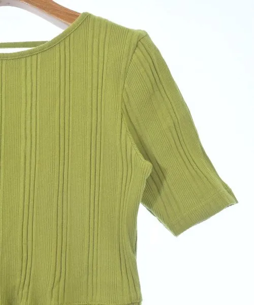 Ray Beams Dresses