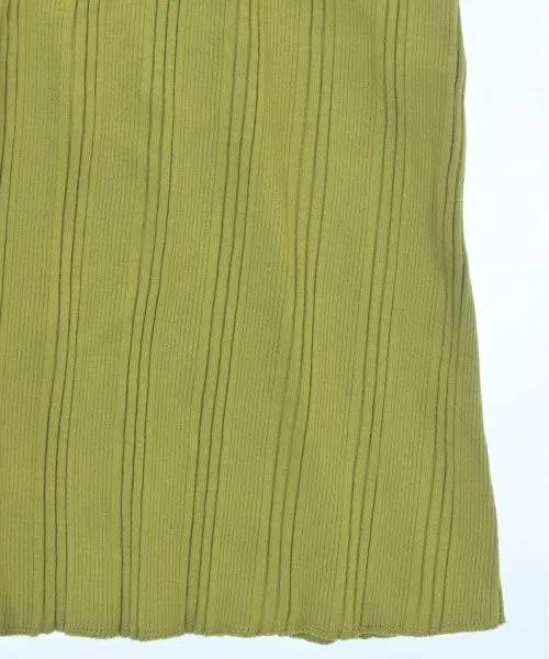 Ray Beams Dresses